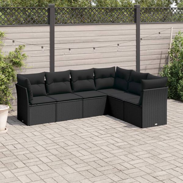 Showing Product Image 2 of 12