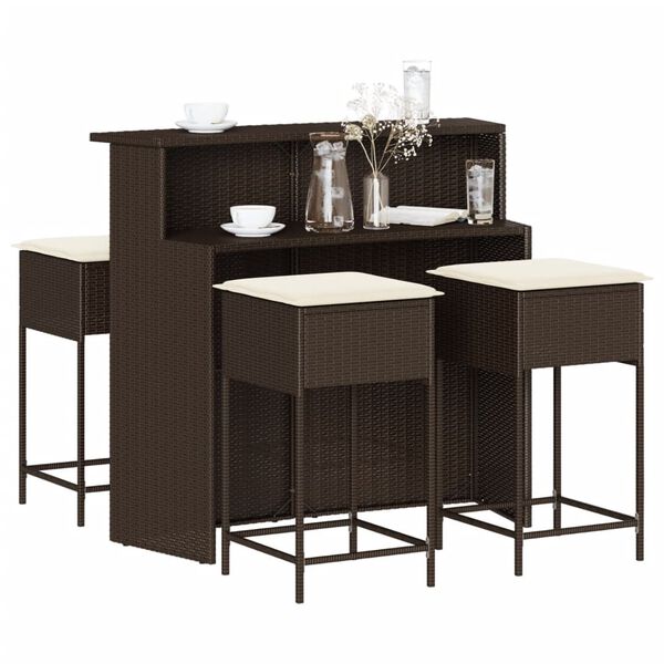 Showing Product Image 2 of 9