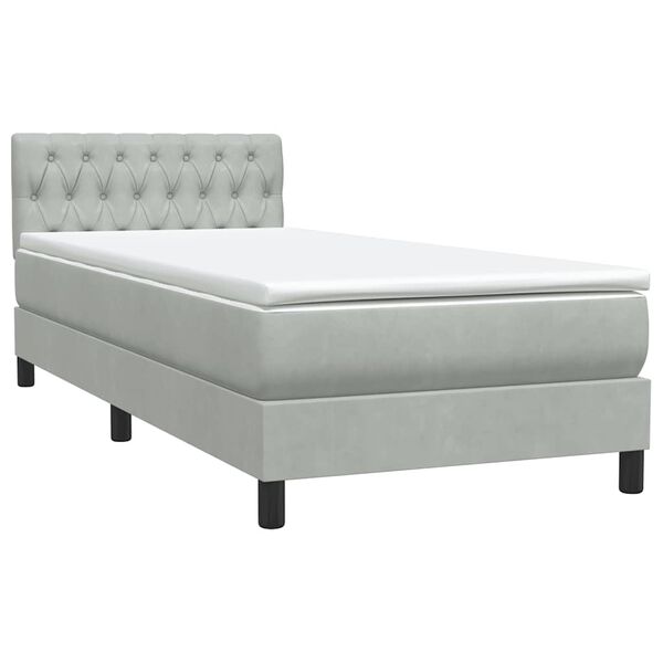 Showing Product Image 4 of 12