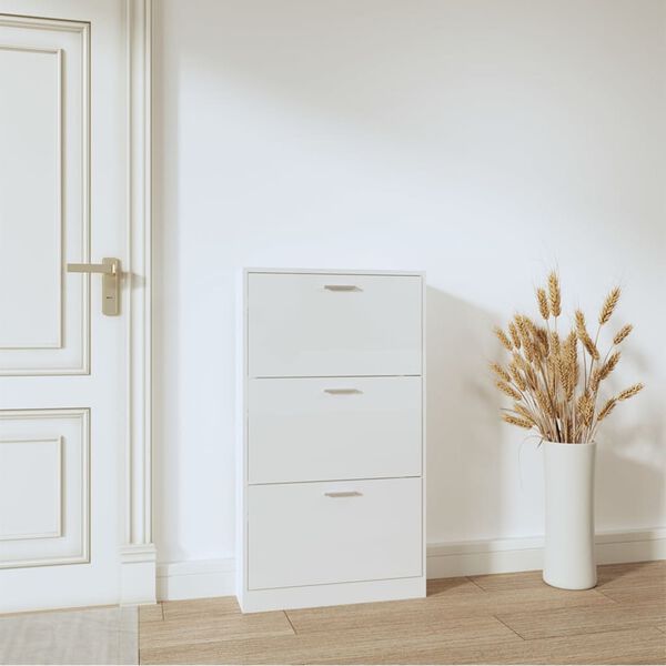 Showing Product Image 3 of 11