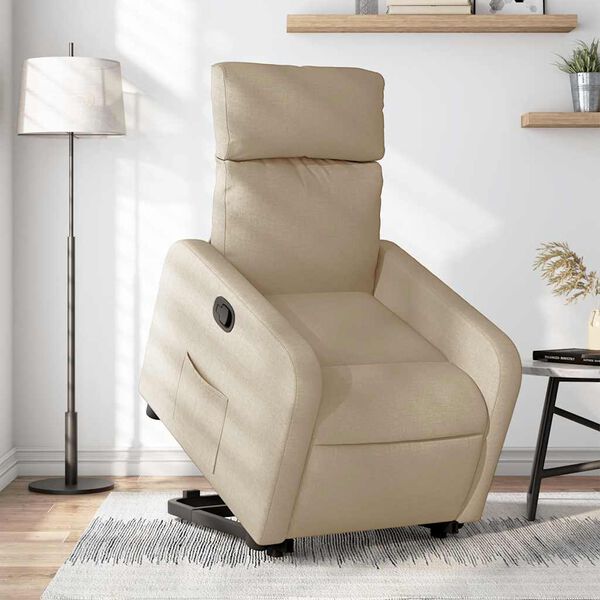 Showing Product Image 2 of 16