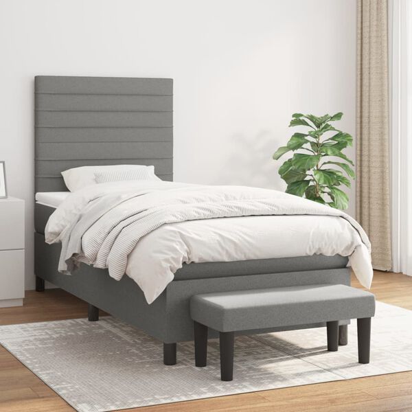 Showing Product Image 2 of 12