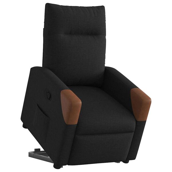 Showing Product Image 3 of 16