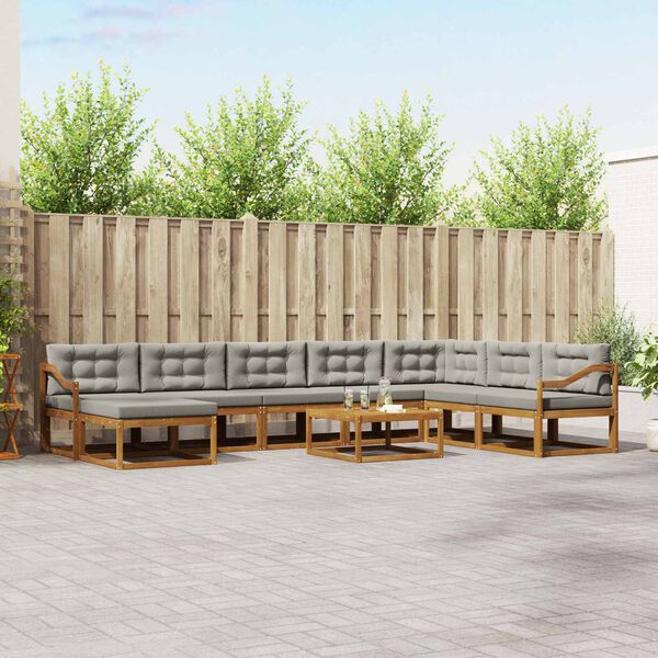 Showing Product Image 2 of 12