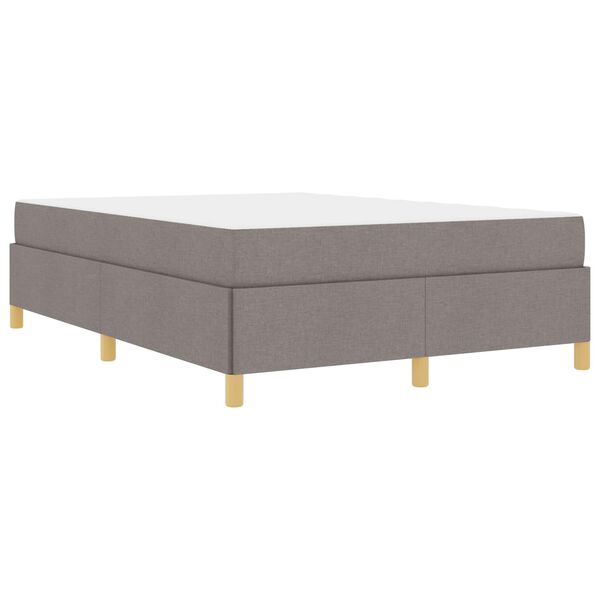 Showing Product Image 4 of 13