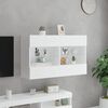 Produkta sīktēla attēls 5 no 17
