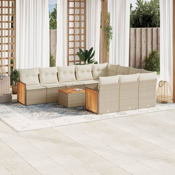 Showing Product Image 2 of 17