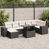 Produkta sīktēla attēls 2 no 23