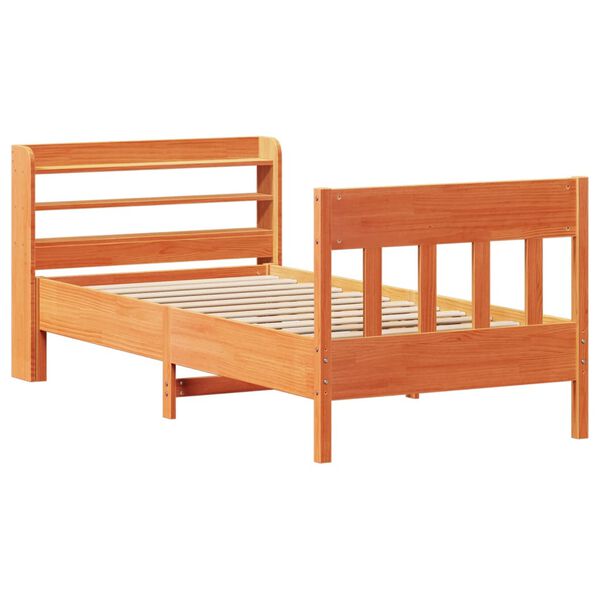 Showing Product Image 3 of 12