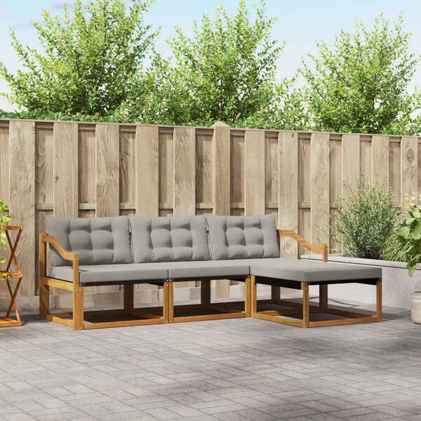 Showing Product Image 2 of 13