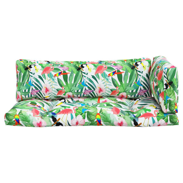 Showing Product Image 4 of 11