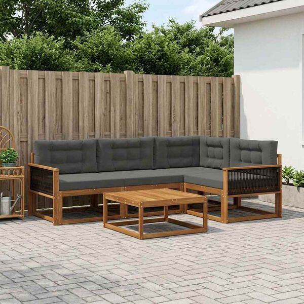 Showing Product Image 2 of 8