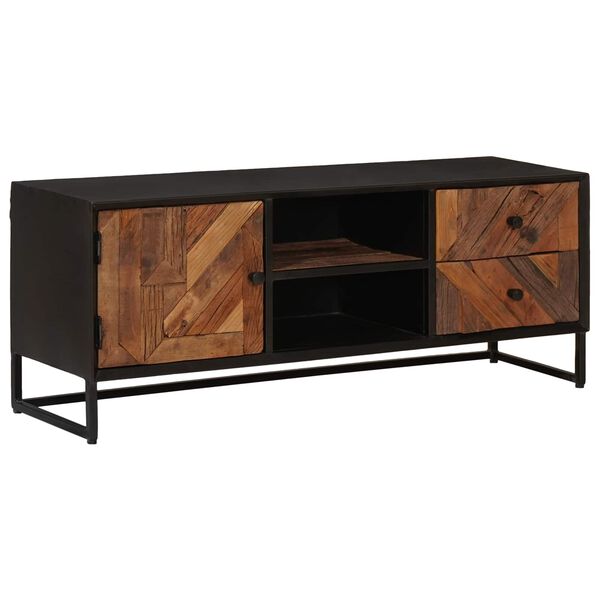 Showing Product Image 3 of 12