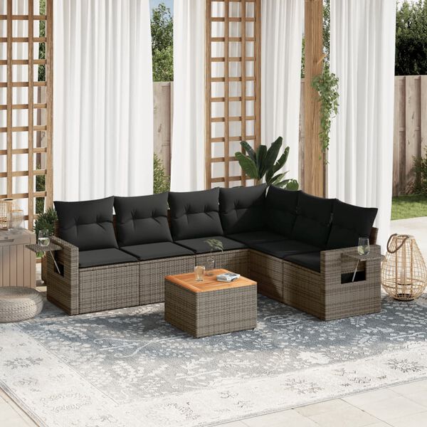 Showing Product Image 2 of 17