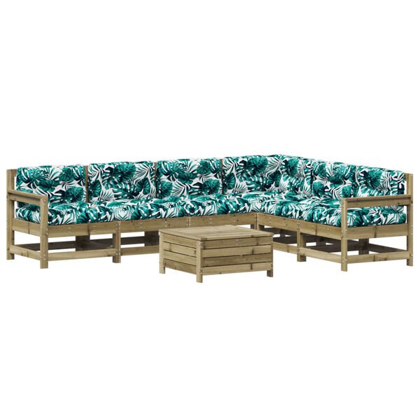 Showing Product Image 1 of 11