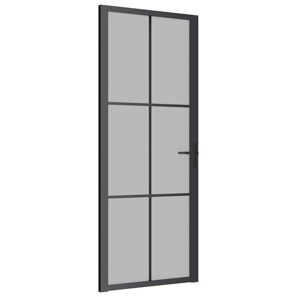 Showing Product Image 1 of 8