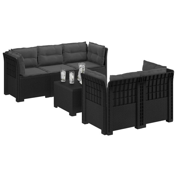 Showing Product Image 3 of 12