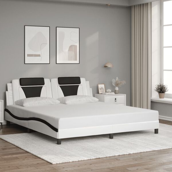 Showing Product Image 4 of 17