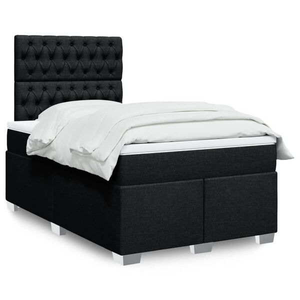 Showing Product Image 2 of 19