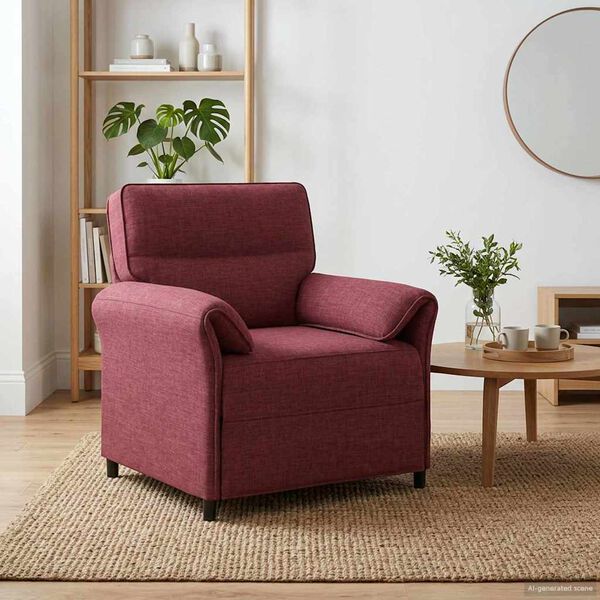 Showing Product Image 2 of 9