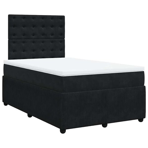 Showing Product Image 3 of 19