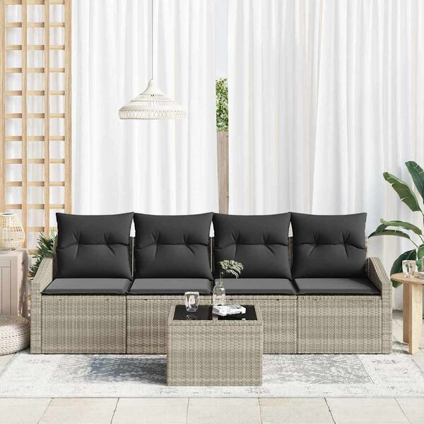 Showing Product Image 3 of 15