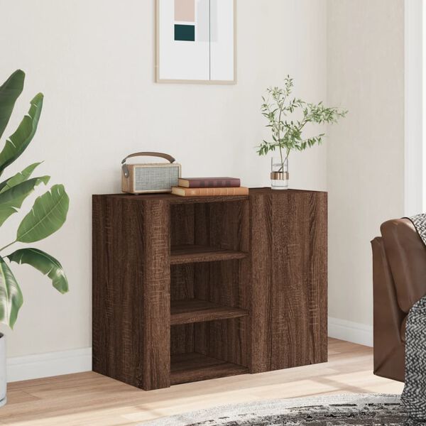 Showing Product Image 3 of 11