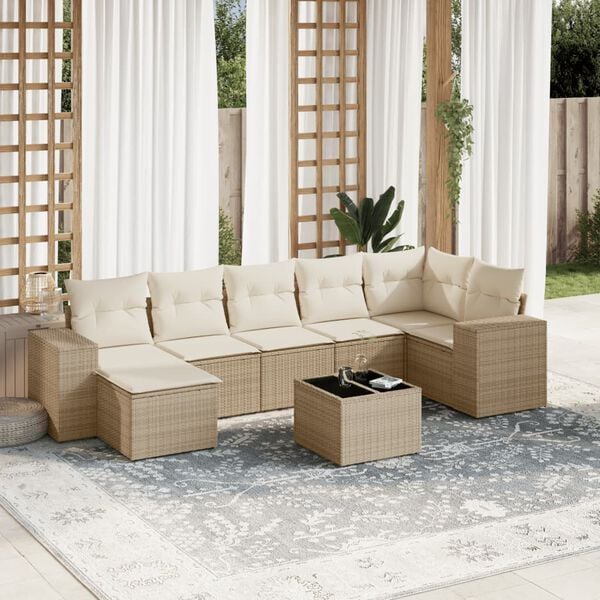 Showing Product Image 2 of 17