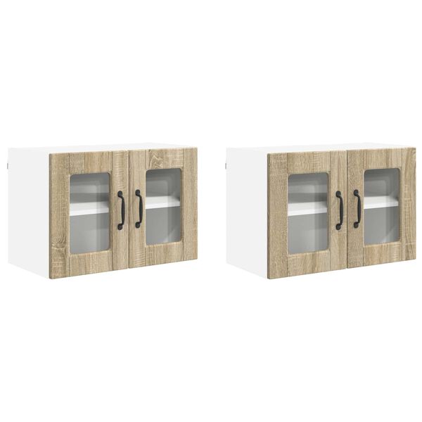 Showing Product Image 1 of 13