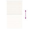 Produkta sīktēla attēls 5 no 16