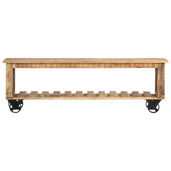 Showing Product Image 2 of 10