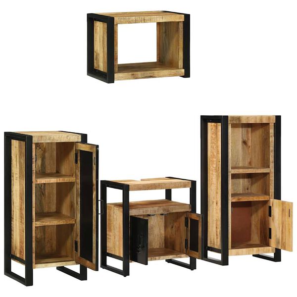Showing Product Image 3 of 17