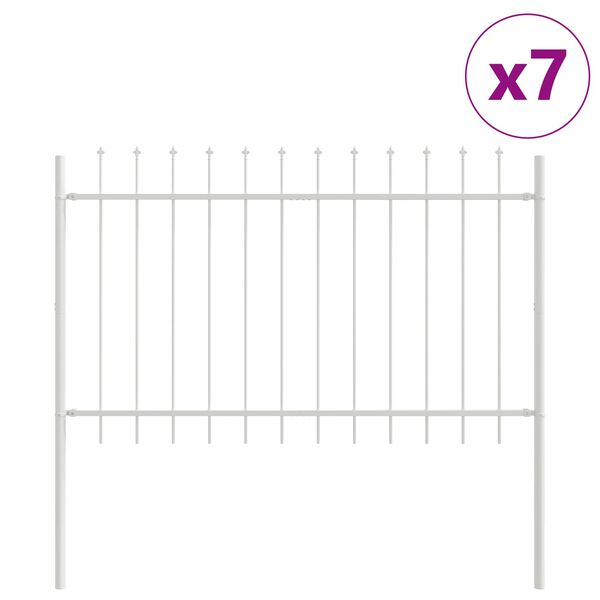 Showing Product Image 3 of 8