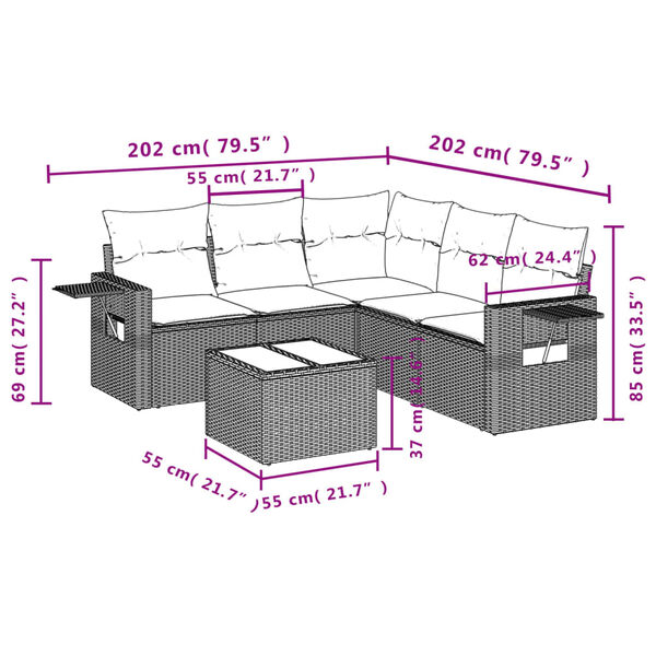 Showing Product Image 3 of 17