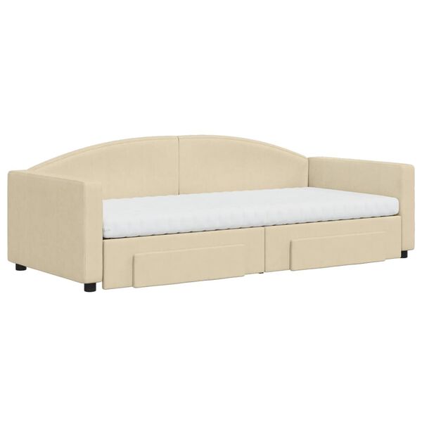 Showing Product Image 3 of 13