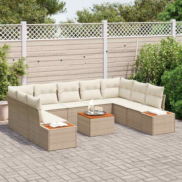 Showing Product Image 3 of 18