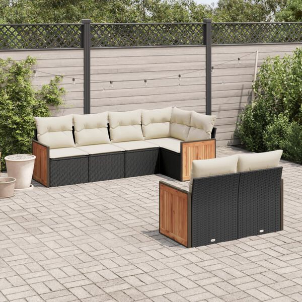 Showing Product Image 2 of 11