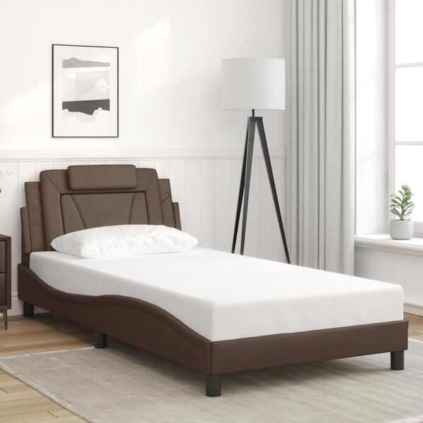 Showing Product Image 2 of 12