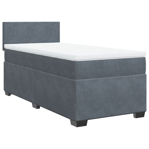 Showing Product Image 3 of 18