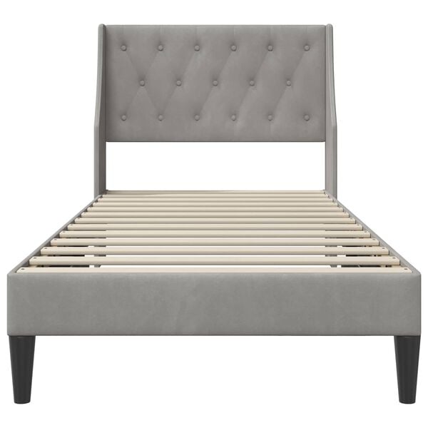 Showing Product Image 4 of 9