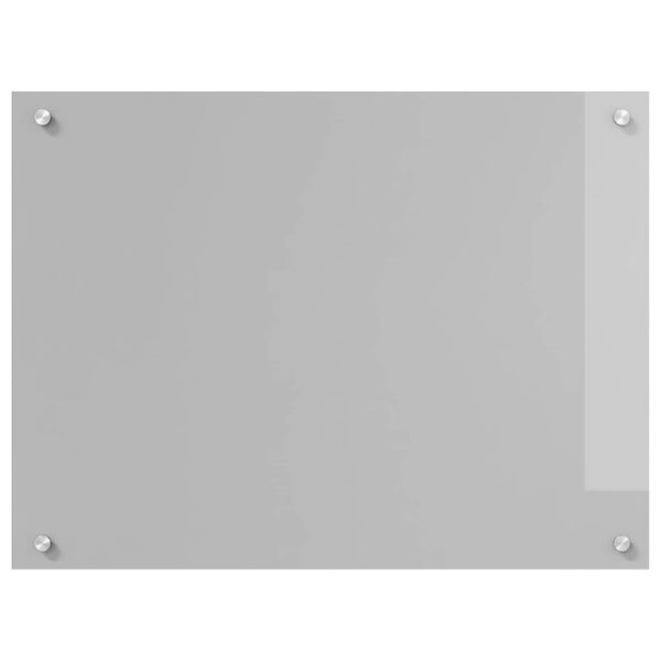Showing Product Image 2 of 5