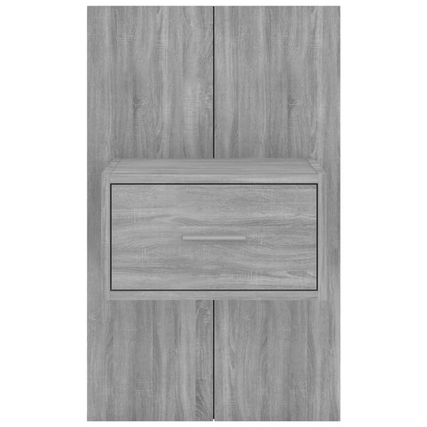 Showing Product Image 4 of 8