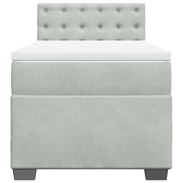 Showing Product Image 4 of 13
