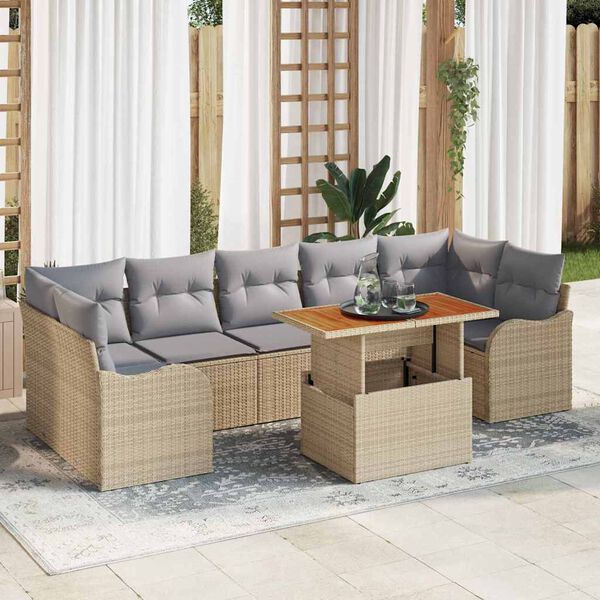 Showing Product Image 2 of 16