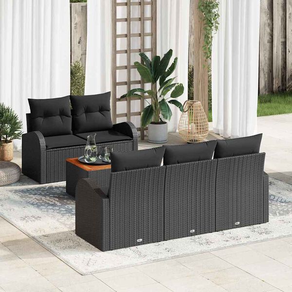 Showing Product Image 2 of 12