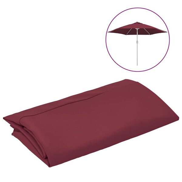 Showing Product Image 1 of 8