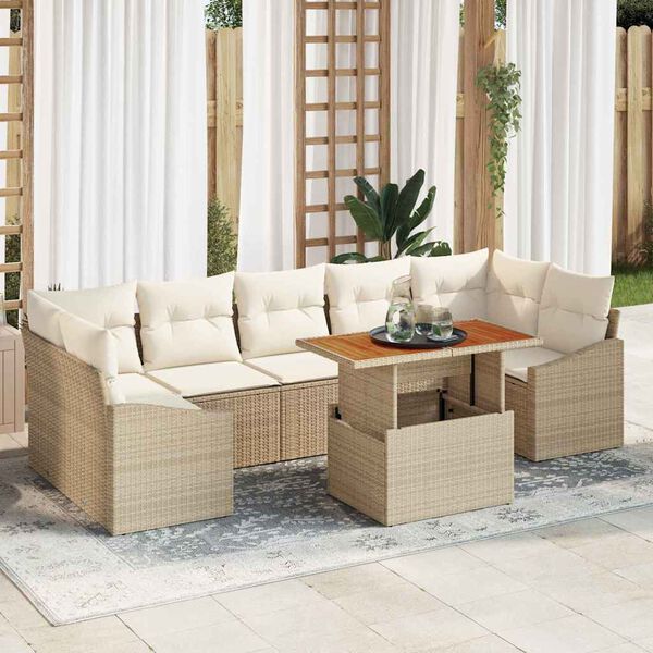 Showing Product Image 2 of 16
