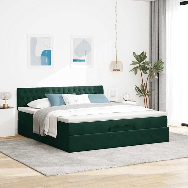 Showing Product Image 4 of 15