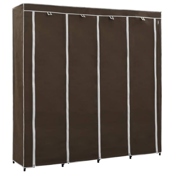Showing Product Image 2 of 10