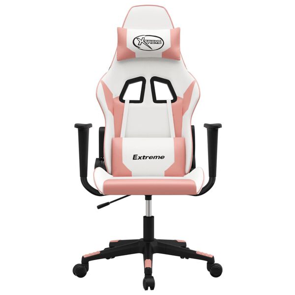 Showing Product Image 3 of 15